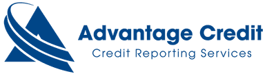 Advantage Credit