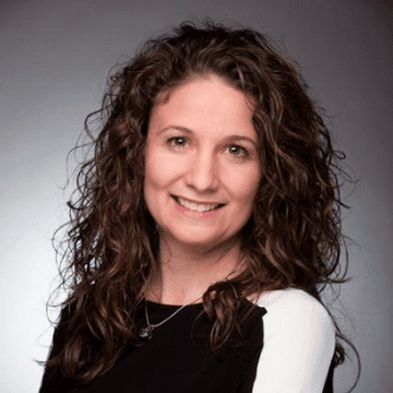 Shawna Adams-Johnson